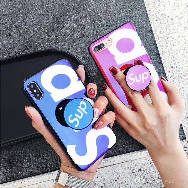 

Cases para Celulares yumogen