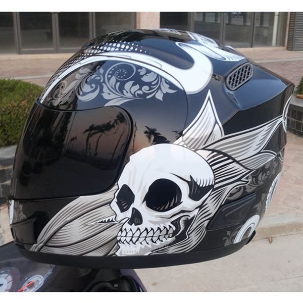 

full face arai racing motorcycle motocross safety helmet ece certification man woman casco moto casque,capacete