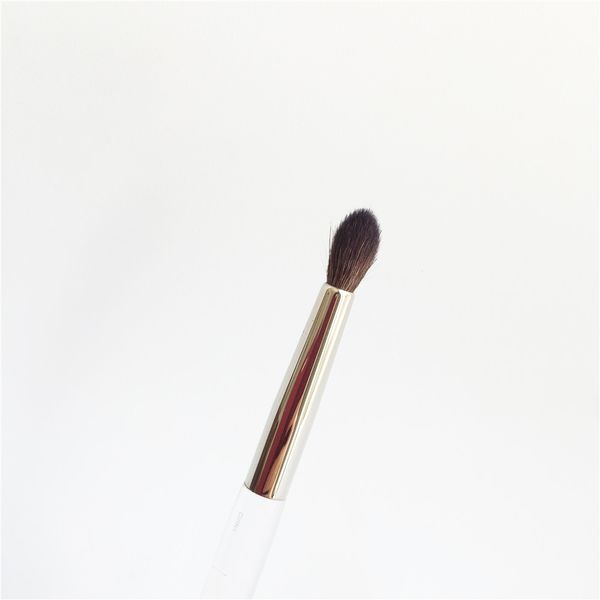 TME Makeup Brush 29 Mistura cônica - Soft Goat Hair Eye Shadow Crease Blending Beauty Cosmetics Tool Holike