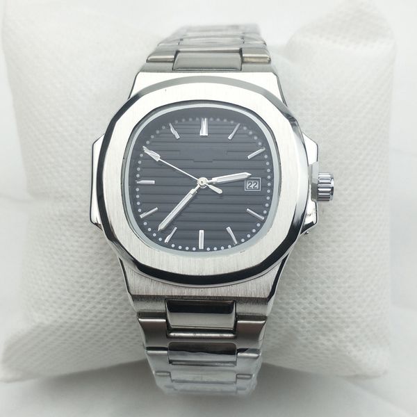 relojes baratos