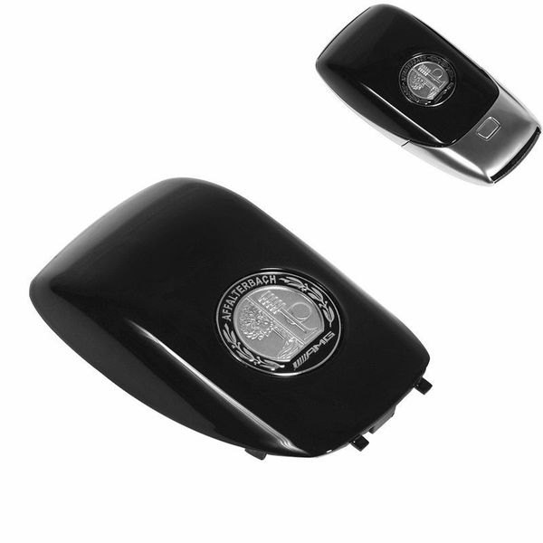 

Outros Acessórios do Exterior auto_luck88