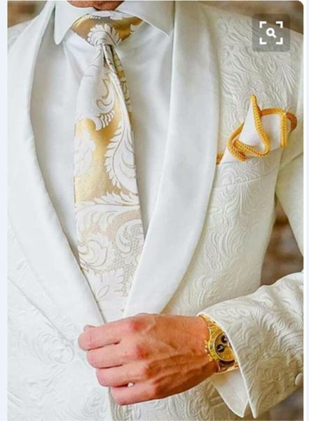 

Ternos e Blazers junlong02