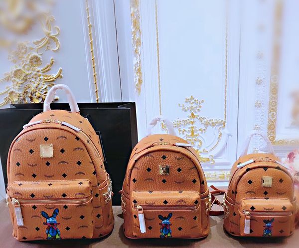 

Bolsas de Atletismo e outdoor leonard5009
