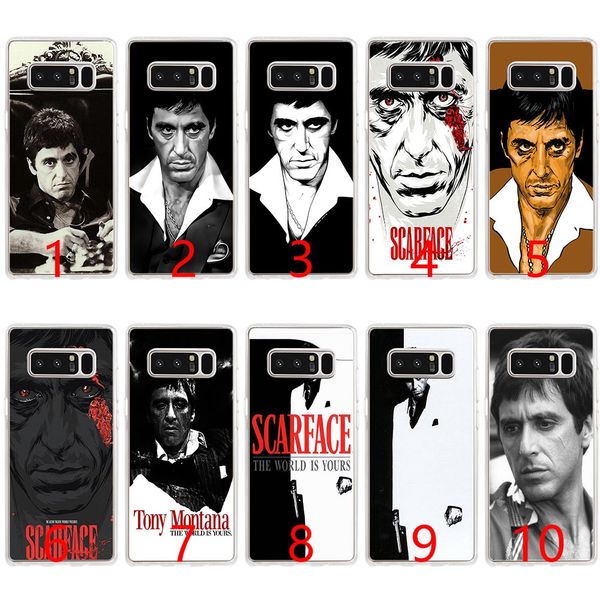 

Cases para Celulares liangdeyou8