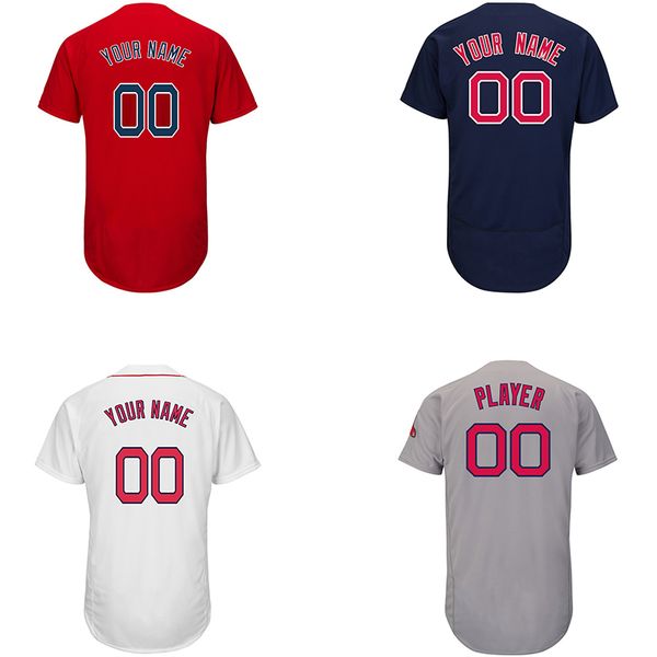 

Men cu tom bo ton red ox 2018 world erie champion red ox jackie bradley jr andrew benintendi du tin pedroia brock holt ba eball jer ey