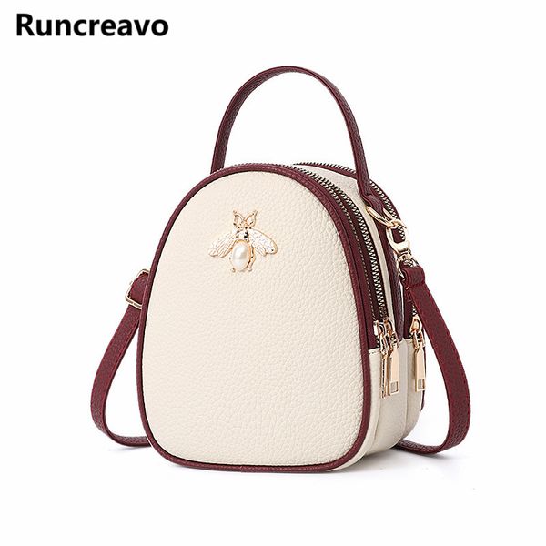 

2018 Crossbody Сумки Для Женщин Кожа Роскошные Сумки Женские Сумки Дизайнер Известных Б