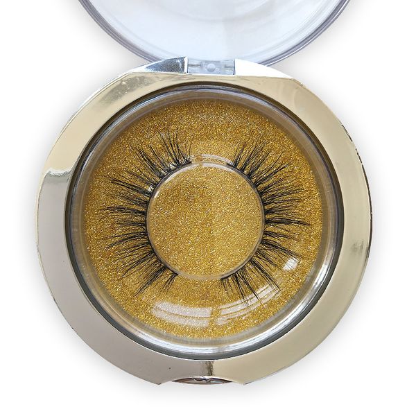 

3d mink false eyelashes style select 100% handmade beauty makeup individual lashes natural long mink eyelashes