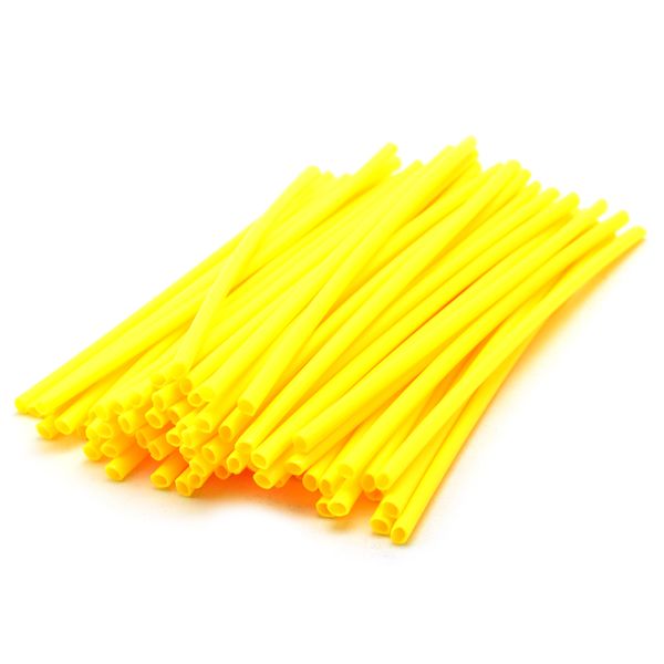 

Outras Peças de Motocicleta aibu