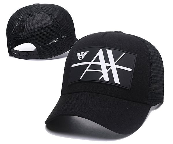 

Роскошные Бейсболки Для Мужчин Ua Мяч для гольфа Snapback Trucker Шляпы Модный Купол Билл Snapback Шляпы Western Balls Bone Casquettes G18