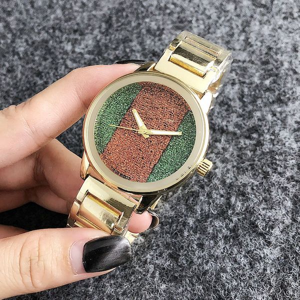 

Relógios de pulso zichen080514