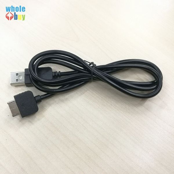 

1.2m for playstation ps vita vitar psv1000 usb data sync power charge cable cord ing