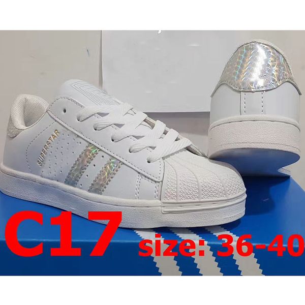 

2018 summer fashion brand mens casual shoes superstar female flat shoes women zapatillas deportivas mujer lovers sapatos femininos, Black