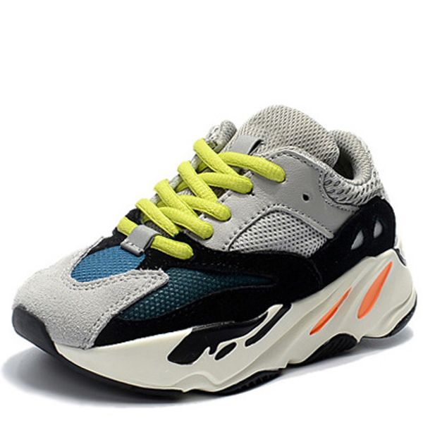 

Desportivo & Outdoor solestage