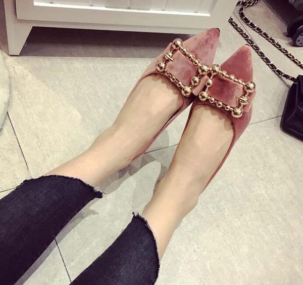 

Sapatos ocasionais fyc369