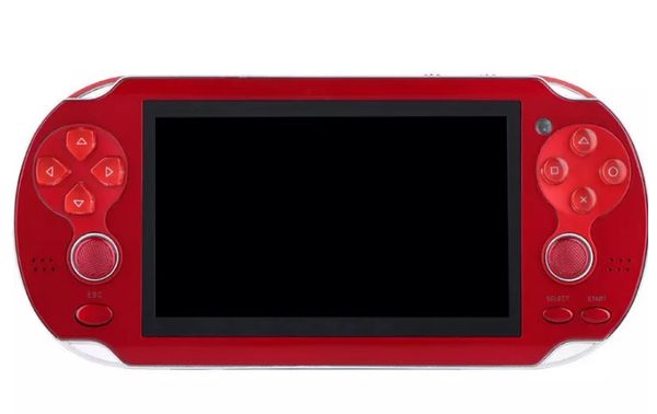 Портативная игровая приставка x12 plus. Портативная приставка x7s. Портативная игровая консоль PSP 4.3-дюймовый Bigfoot. Игровая консоль x40 Mini. Портативная игровая консоль PSP 4.3-дюймовый большой экран.