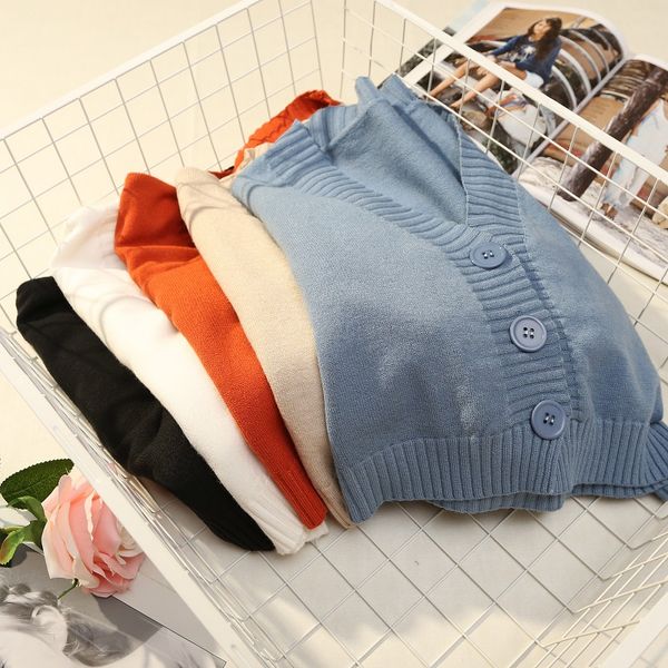 

new winter base v-neck version thickened women's clothing plus size women sweaters and pullovers christmas sweater, White;black