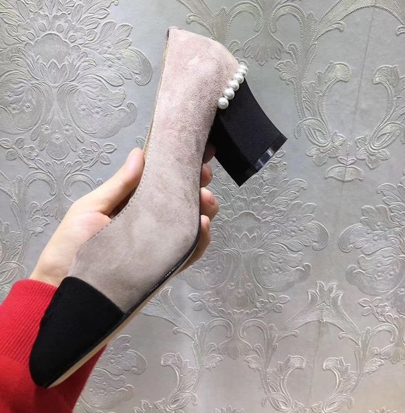 

Sapatos clássicos greyskyle