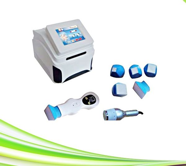 

5 tips rf fractional anti aging fractional rf face lift radio frequency beauty equipment