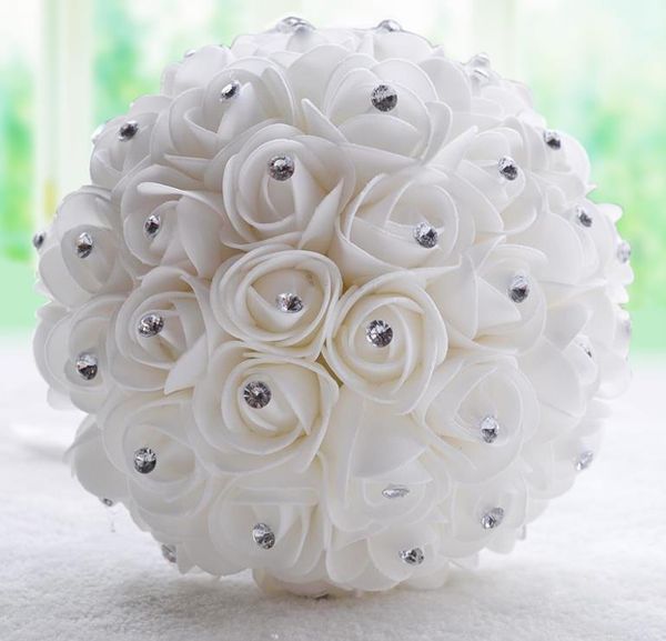 

eternal angel trumpet pearl red bride holding flower bride bouquet bouquet
