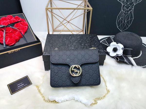 

Bolsa de Mensageiro hlwyyes