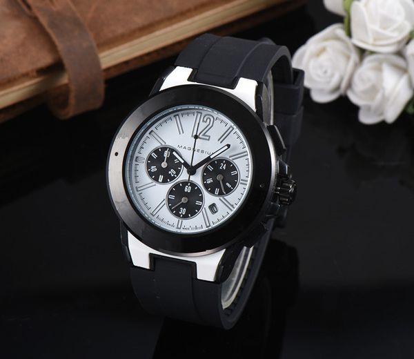 

Relógios de pulso pop_shop2015