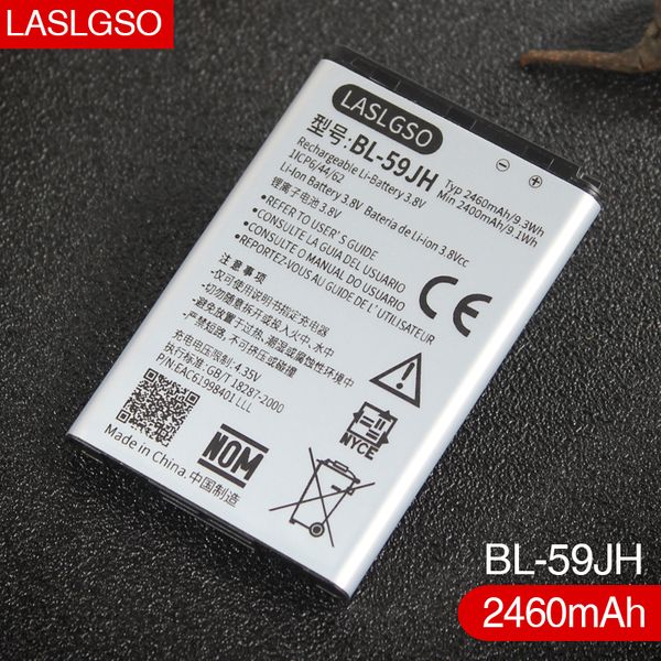 

for phone battery wholesale