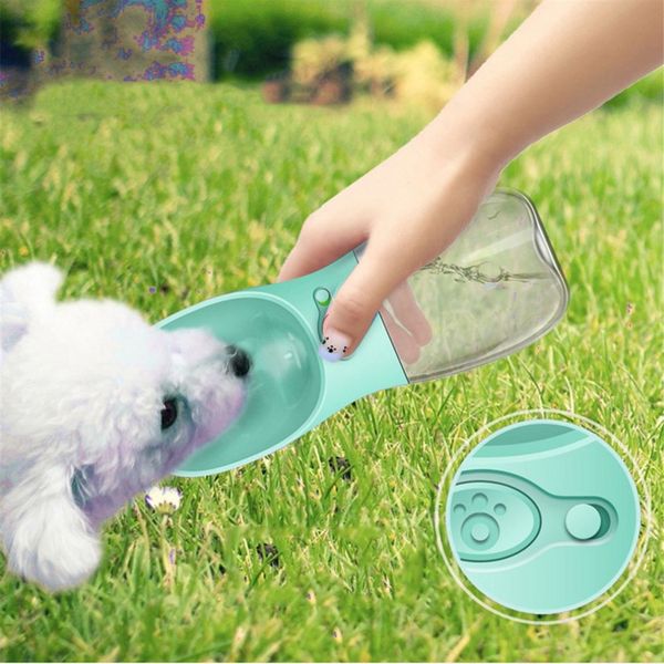 

Viagem & Outdoors para Cães prodecoration