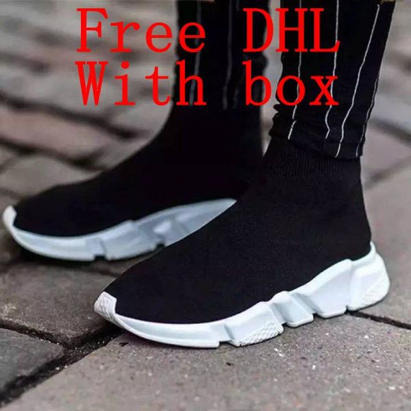 

Sapatos ocasionais anthonymike