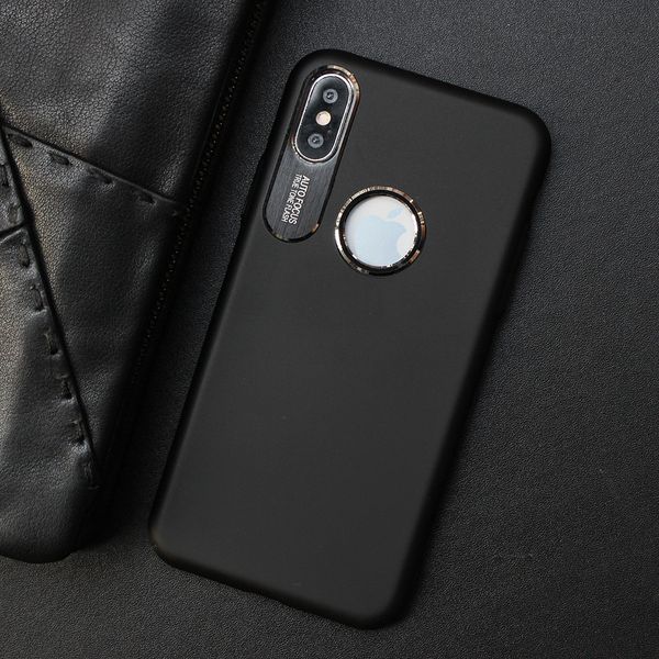 coque iphone 7 avec trou pomme coque iphone 7 avec trou pomme