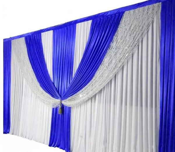 

10ftx20ft вадебне он занаве еѬебѬнй блеки вадебнй он ледна елкова 