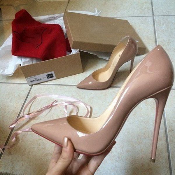 

Sapatos clássicos zhilu10