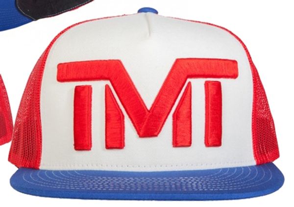 

Nuevo Estilo Carta Snapback Caps Hat Hip Hop Caps пара Hombres / Мухерес Баскетбол Snapbacks Sombreros Street Corner Повсед