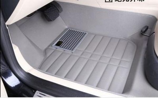 Genuine Toyota 2012 2014 Camry Carpet Floor Mats