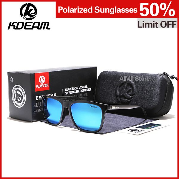 

2018 aluminum magnesium sunglasses male europe and america upscale hd polarized light driver glasses woman outdoors glasses, White;black