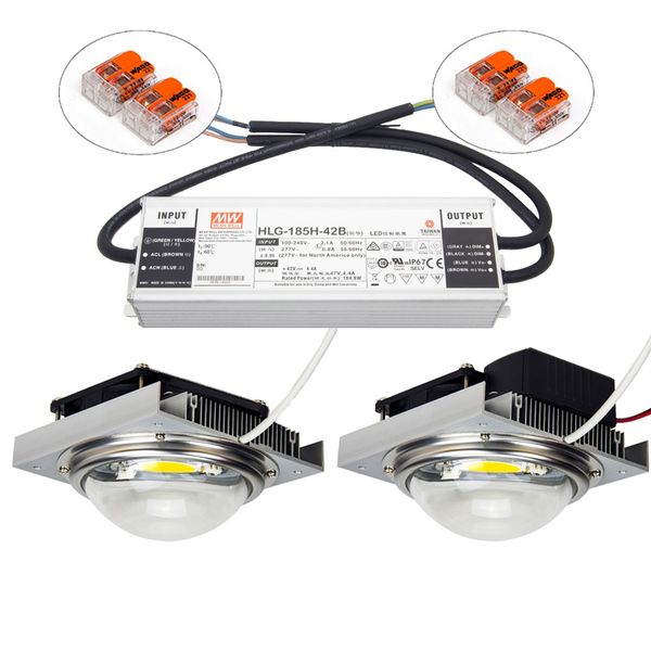 

Transformadores de iluminação weiguangshu01