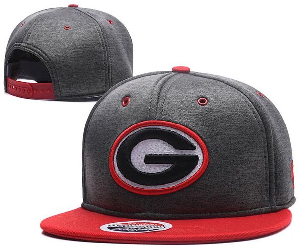 

Bonés com Viseira superseller777