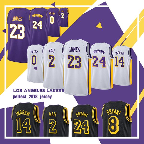 kobe baseball jersey