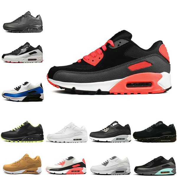 nike air max 90 femme 36 nike air max 90 femme 36