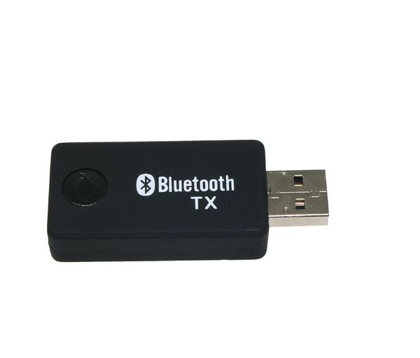 

usb wireless bluetooth music stereo receiver adapter car