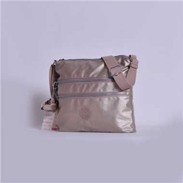 

Drop Shipping Kip New Women Messenger Bags for Women Nylon Handbag Female Shoulder Bag Ladies Crossbody Bags bolsa sac a main femme de