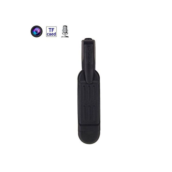 

mini camera hd camcorder t189 1080p hd 1080p 720p mini dv voice video recorder portable video recording with microphone
