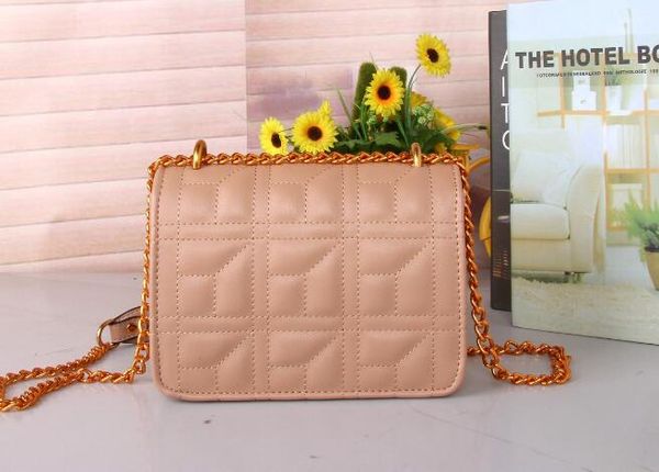 

опова пѬодажа-модне ђмки женкие messenger crossbody коелки ђмка каѬманнй коелек