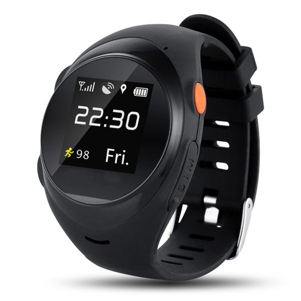 

Zgpax 888 android io mart wri t watch 1 2 inch hd o gp lb wifi quadruple locate remote monitoring waterproof
