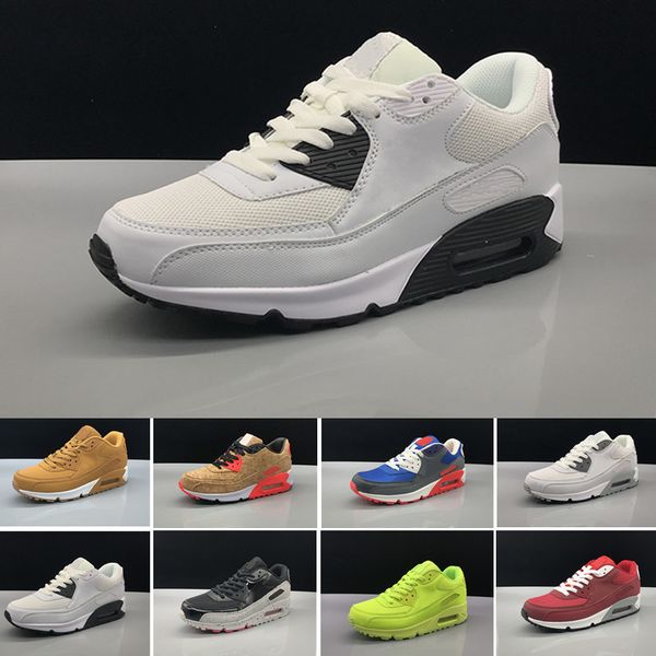 

Sapatos ocasionais cprunningshoes350