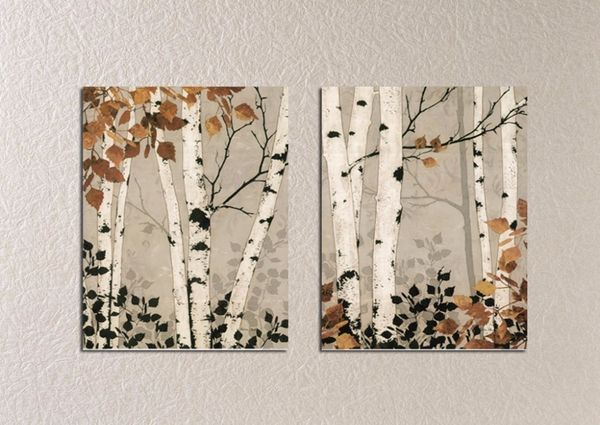 2019 Double Spell Combination 2018 High Definition Home Decoration