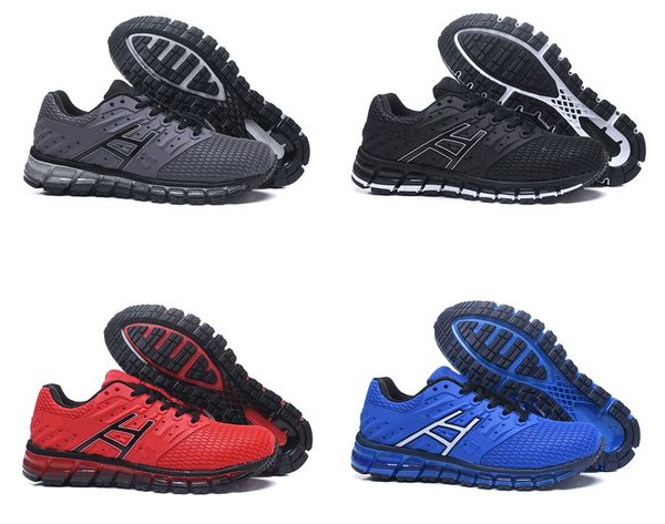 

Sapatos ocasionais wjkairmax