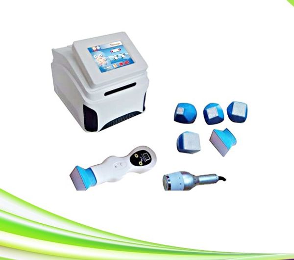 

new wrinkle remover fractional rf skin therapy radio frequency rf skin lift tighten rejuvenation anti-aging machine