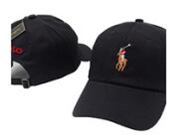 

2018 new brand men de igner hat napback ba eball cap luxury lady fa hion hat ummer trucker ca quette women cau al ball cap high quality
