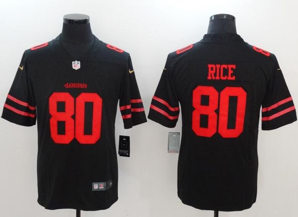 kids richard sherman jersey