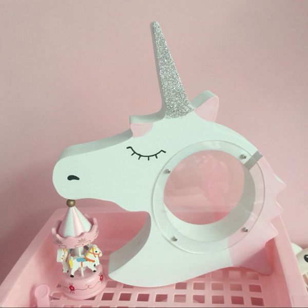 Compre Decoracion De La Habitacion De Los Ninos Estilo Nordico